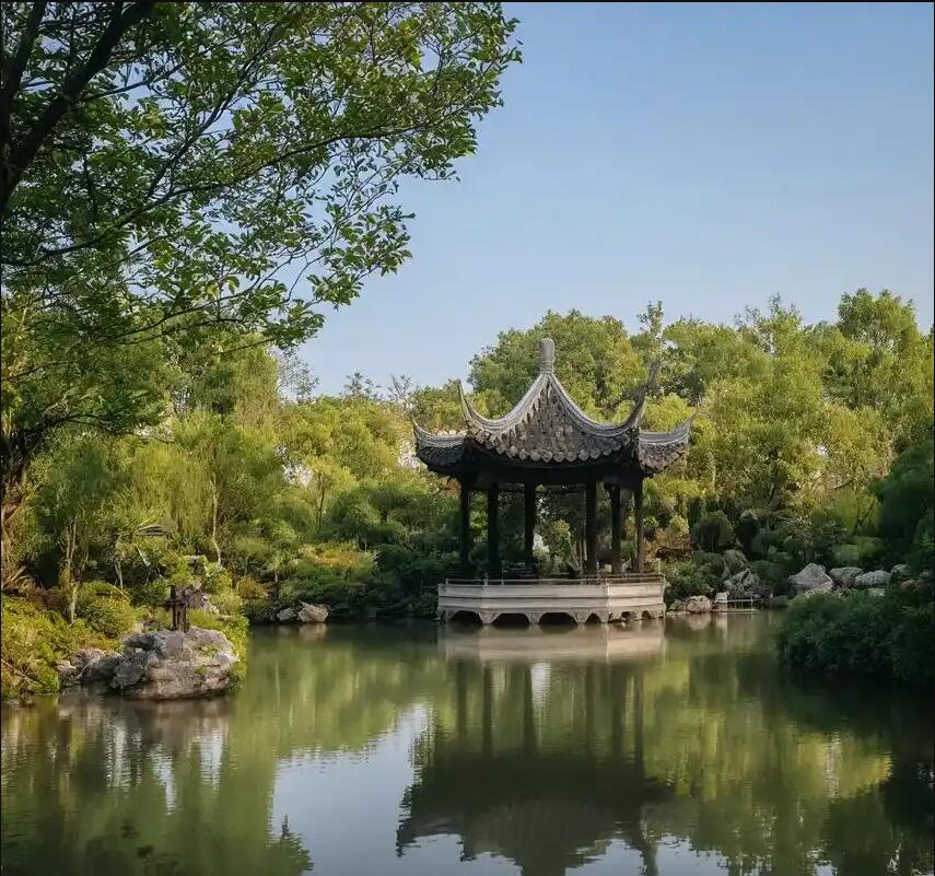 台湾唯一餐饮有限公司